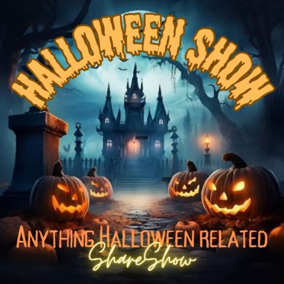 No No Nannette Live Show Notification - Picture 9 of 13